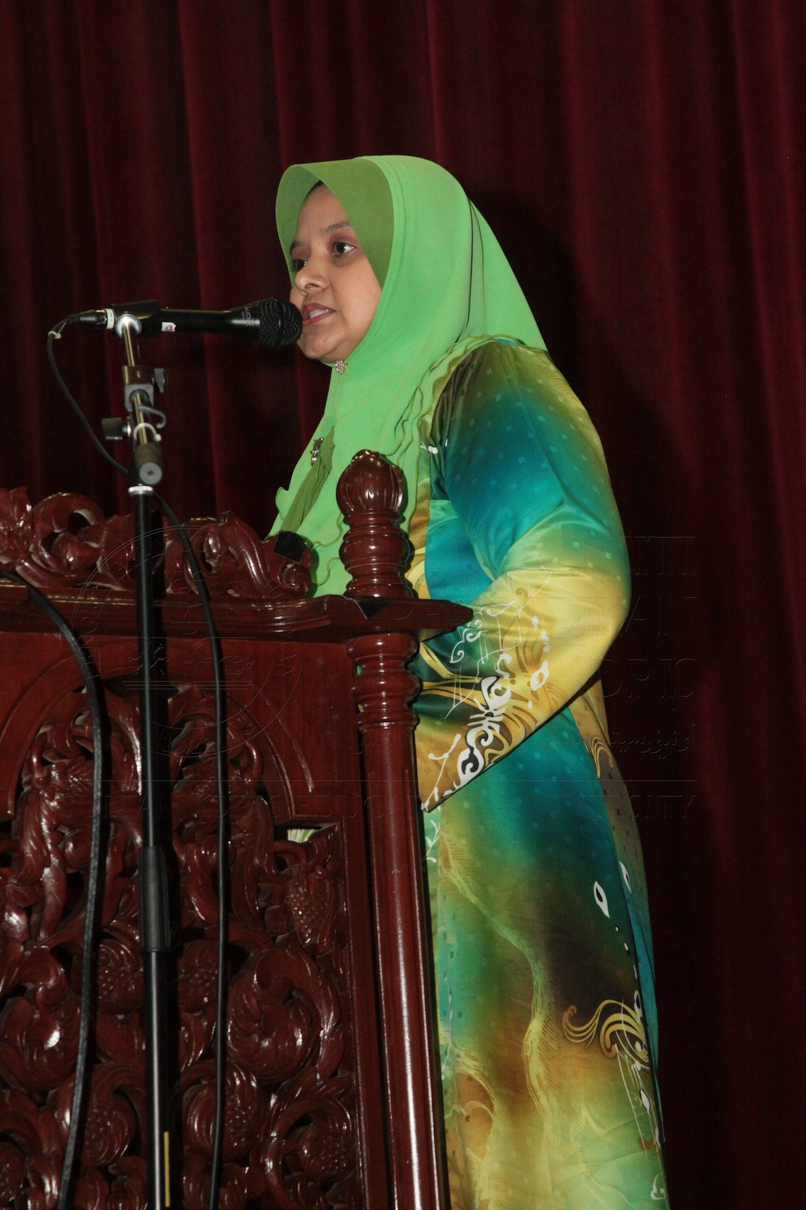 PRO16 16 siswazah IMG 0199